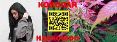 амф Чебоксары