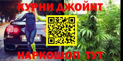 амф Чебоксары